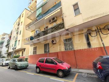 Appartamento Portici [Cod. rif 3299682VRG]