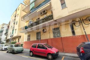 Appartamento Portici [Cod. rif 3299682VRG]