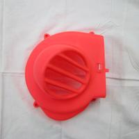 Convogliatore UFO Ventola Piaggio