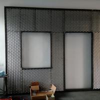 Carpentiere saldatore fabbro