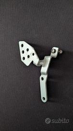 Staffa / Paratacco Aprilia Dorsoduro e Shiver