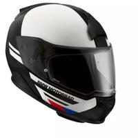 Casco Da Moto BMW System 7 Evo