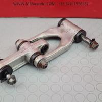 LEVERAGGI LEVERAGGIO SUZUKI RM 125 1994 1993 RM125