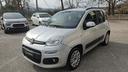 fiat-panda-1-2-lounge