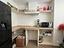 Immagine 14