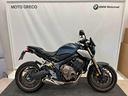 honda-cb-650-r-abs-my19