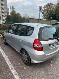 auto per neopatentati