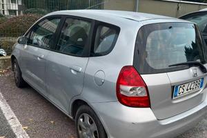 auto per neopatentati