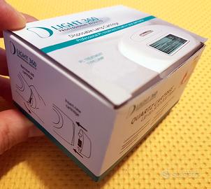 Ricambio Lampada SR (SC) epilatore luce pulsata