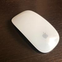 APPLE MAGIC MOUSE a batterie - no scatola