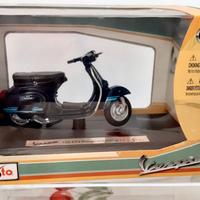 Modellini Piaggio ( B ) 1:18 Marcoal