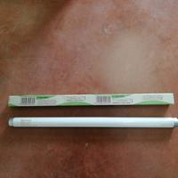 Tubo neon 15w acqua dolce e piante