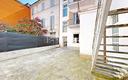 rif-v018-soluzione-terra-tetto-semi-indipendente-