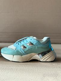 Sneakers Pinko