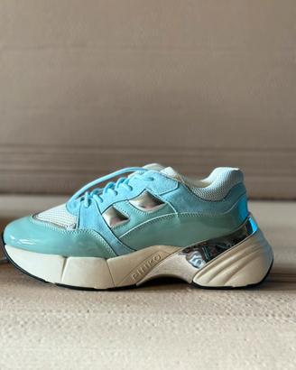 Sneakers Pinko