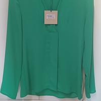 blusa/camicia