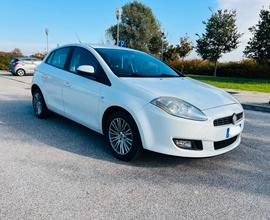 Fiat bravo 1.6 multijet