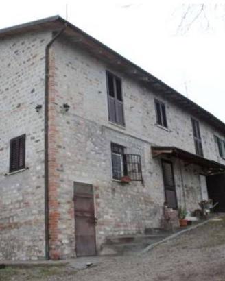 Immobile in asta di 306 m² con più di 5 locali a C