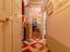 Immagine 17