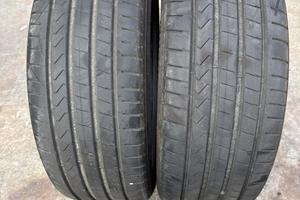 gomme usate 2055516 Estivo HANKOOK - Ven - 022