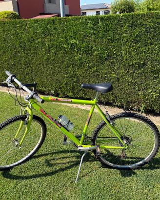 Mountain bike 26’’
