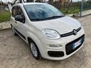 fiat-panda-1-2-easypower-lounge
