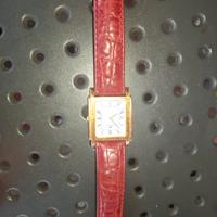 orologio Lorenz swiss made (PREZZO TRATTABILE)