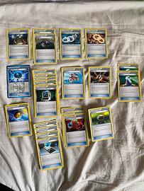 carte pokemon
