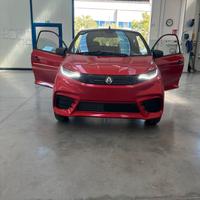 AIXAM SPORT 2024