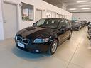 volvo-v50-d2-polar