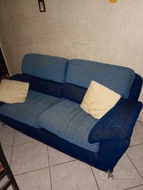 divano letto