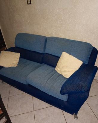 divano letto