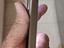 Immagine 4