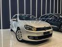 volkswagen-golf-1-6-tdi-5p-highline-ok-neopatenta