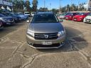 dacia-logan-mcv-1-5-dci-8v-90-cv-laureate