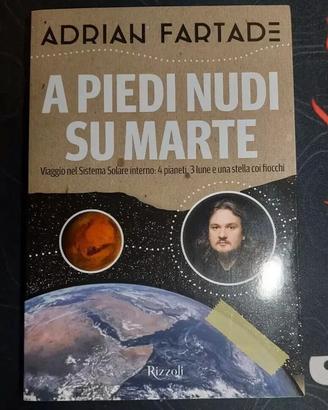 Lotto Libri