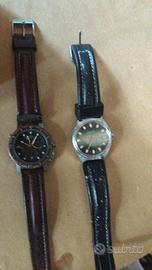 orologio camel giroxa