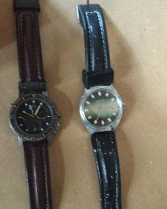 orologio camel giroxa