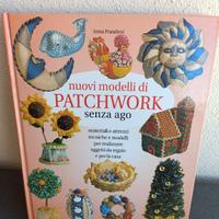 libro patchwork 