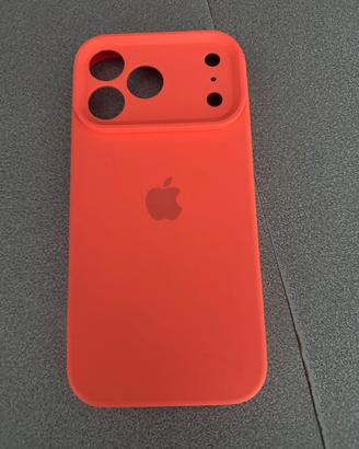 Cover iphone 17 pro max