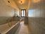 Immagine 25