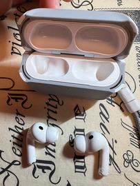 Apple airpods pro 3