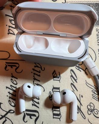 Apple airpods pro 3