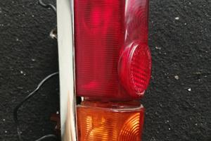 Faro Lancia Appia 