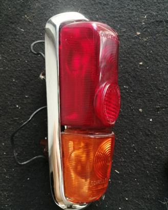 Faro Lancia Appia 