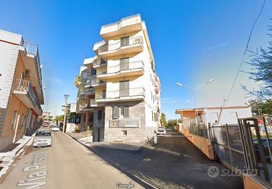 Tno 159/2024 appartamento