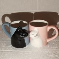 tazze gatto kiss me cat