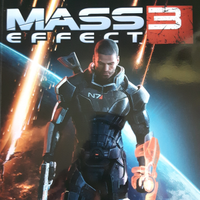 Guida Strategica Mass Effect 3