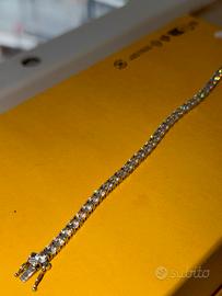 Bracciale Tennis