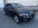 audi-q5-2-0-tdi-170-cv-quattro
